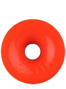 OJ Thunder Juice 78a Orange Wheels