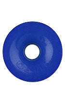 OJ Thunder Juice 78a Blue Wheels