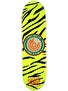 Organika Adelmo Jr. Call of the Wild Deck  8.38 x 32