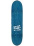 Organika Adelmo Jr. Call of the Wild Deck  8.38 x 32