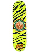 Organika Adelmo Jr. Call of the Wild Deck  8.38 x 32