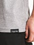 Organika Call of the Wild T-Shirt
