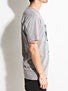 Organika Call of the Wild T-Shirt
