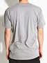 Organika Call of the Wild T-Shirt
