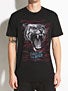 Organika Call of the Wild T-Shirt