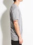 Organika Grow With Us T-Shirt