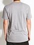 Organika Grow With Us T-Shirt