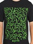 Organika Higher Times T-Shirt