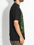 Organika Higher Times T-Shirt