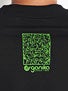 Organika Higher Times T-Shirt