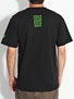 Organika Higher Times T-Shirt