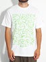 Organika Higher Times T-Shirt