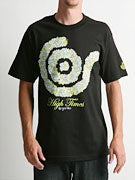 Organika High Times T-Shirt