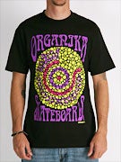 Organika Ishihara T-Shirt