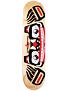 Organika Watson Plateu Deck  8.1 x 32
