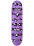 Organika Watson Plateu Deck  8.1 x 32
