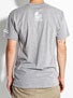 Organika Native Leaves T-Shirt
