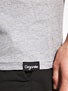 Organika Plateau T-Shirt