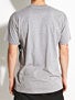 Organika Plateau T-Shirt