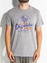 Organika Soda T-Shirt
