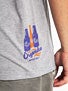 Organika Soda T-Shirt