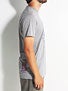 Organika Soda T-Shirt