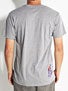 Organika Soda T-Shirt