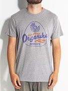 Organika Soda T-Shirt