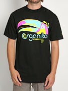 Organika Toucan T-Shirt