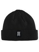 Omit Ax Head Beanie