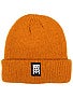 Omit Ax Head Beanie