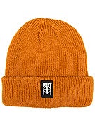 Omit Ax Head Beanie
