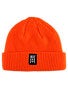Omit Ax Head Beanie