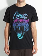 Omit Animal Style T-Shirt