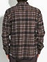 Omit Abandon Woven Shirt