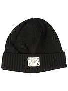 Omit Bad Ass Beanie