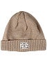 Omit Bad Ass Beanie