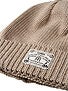 Omit Bad Ass Beanie