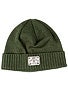 Omit Bad Ass Beanie