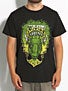 Omit Great Buffalo T-Shirt