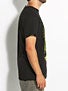 Omit Great Buffalo T-Shirt