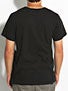 Omit Great Buffalo T-Shirt