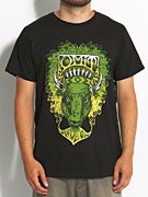 Omit Great Buffalo T-Shirt