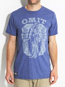 Omit Blessed T-Shirt