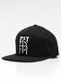 Omit Brimstone Hat