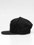 Omit Brimstone Hat