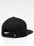 Omit Brimstone Hat