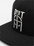 Omit Brimstone Hat