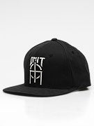 Omit Brimstone Hat