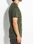 Omit Bass T-Shirt